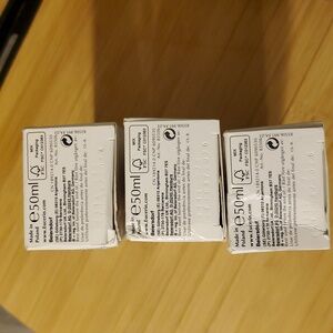 3 Eucerin Anti-Pigment Cream